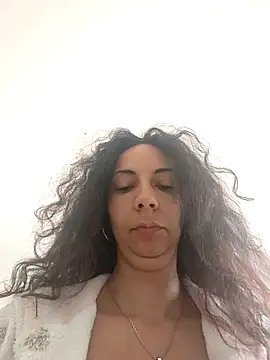 naughty69curls online show from 11-16-25, 09:03