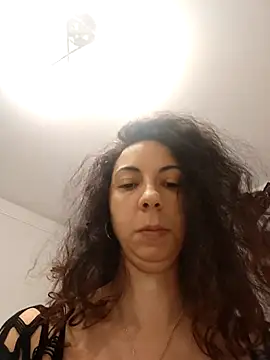 naughty69curls online show from 11-19-25, 07:14