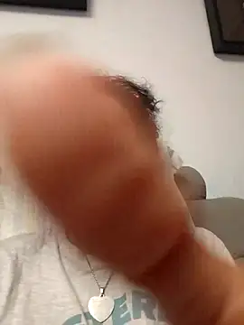 naughty69curls online show from 09-11-25, 06:19