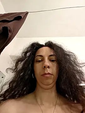 naughty69curls online show from 03-11-26, 08:36