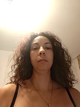 naughty69curls online show from 09-10-25, 08:08