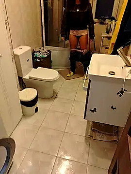 naughty69curls online show from 12-20-25, 07:06