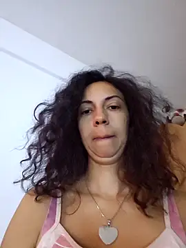 naughty69curls online show from 10-10-25, 02:29