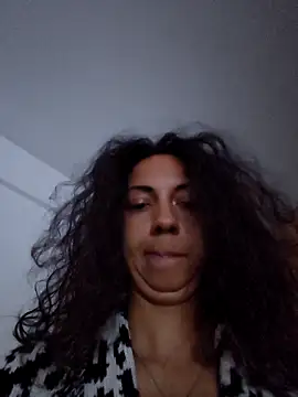 naughty69curls online show from 10-19-25, 06:21