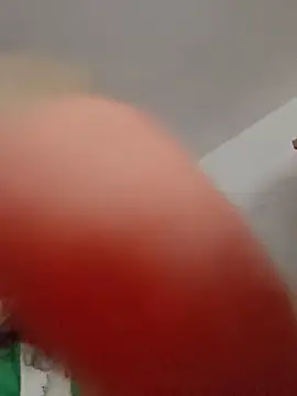 naughty69curls online show from 11-28-25, 10:59