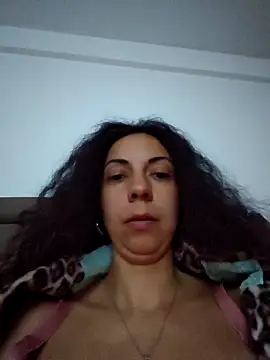 naughty69curls online show from 12-21-25, 09:15