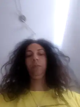 naughty69curls online show from 09-26-25, 06:48