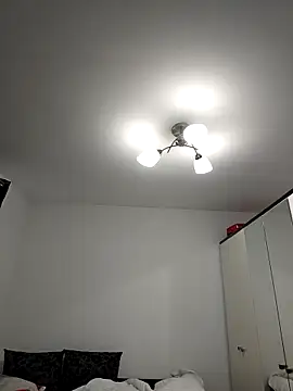 naughty69curls online show from 10-29-25, 07:46