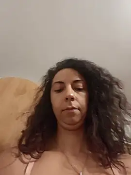 naughty69curls online show from 09-24-25, 04:57