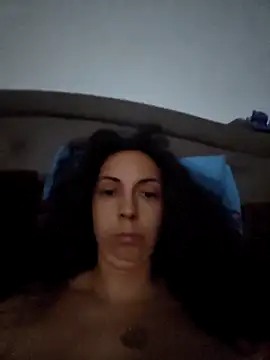 naughty69curls online show from 12-13-25, 08:04