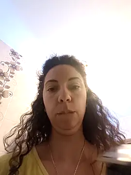 naughty69curls online show from 11-07-25, 06:45