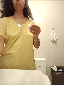 naughty69curls online show from 11-11-25, 07:41