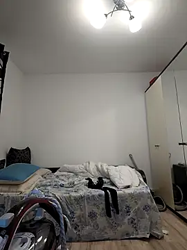 naughty69curls online show from 12-03-25, 07:57