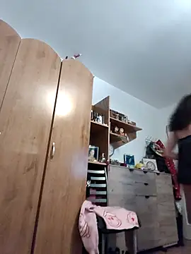 naughty69curls online show from 03-26-26, 08:18