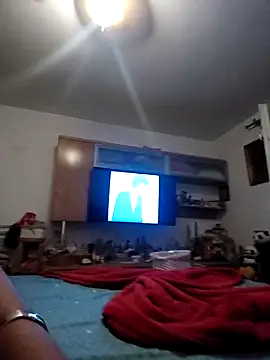 naughty69curls online show from 09-15-25, 06:52