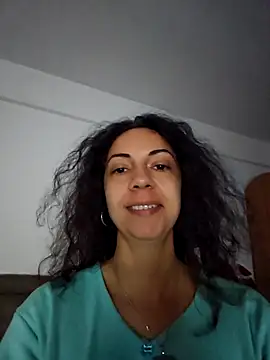 Snapshot of naughty69curls chatting on 02-05-26, 06:59 naughty69curls online show from 02-05-26, 06:59