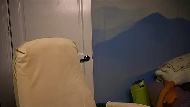 IlonaMurf online show from 10-06-25, 05:46