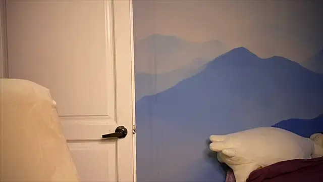 IlonaMurf online show from 11-01-25, 07:24