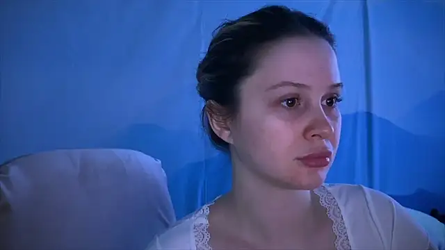 IlonaMurf online show from 02-11-26, 08:36