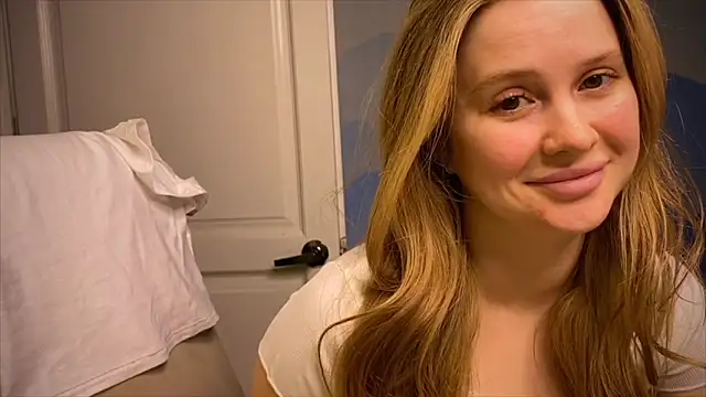 IlonaMurf online show from 10-24-25, 10:47