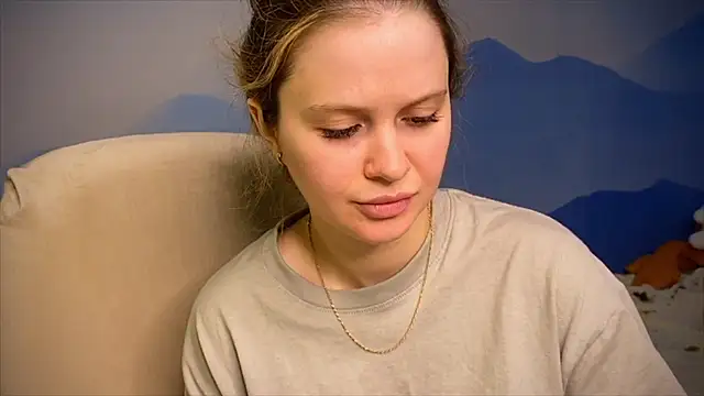 IlonaMurf online show from 09-11-25, 10:04