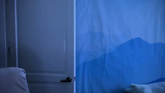 IlonaMurf online show from 09-19-25, 06:06