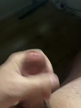 mikiss789 online show from 12-21-25, 04:47