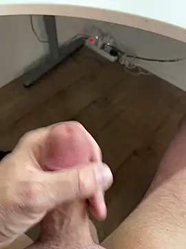 mikiss789 online show from 03-24-26, 04:51