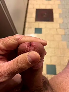 mikiss789 online show from 10-23-25, 02:54