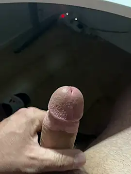 mikiss789 online show from 04-18-26, 03:09