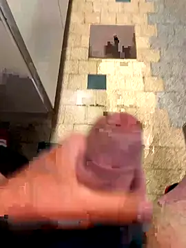 mikiss789 online show from 10-11-25, 12:28