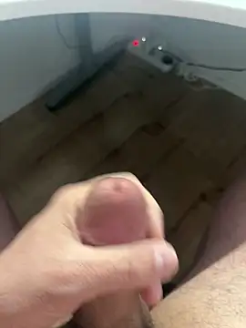 mikiss789 online show from 03-15-26, 06:31