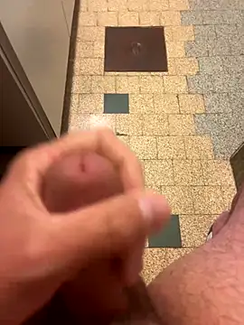 mikiss789 online show from 09-20-25, 01:32