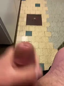 mikiss789 online show from 03-21-26, 06:47