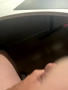 mikiss789 online show from 10-26-25, 03:29