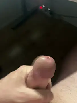 mikiss789 online show from 04-05-26, 03:57