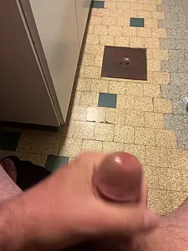 mikiss789 online show from 04-13-26, 03:21