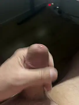 mikiss789 online show from 03-24-26, 04:01