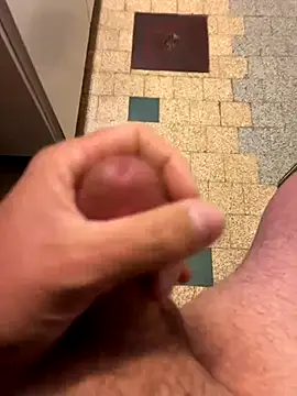 mikiss789 online show from 09-14-25, 03:29