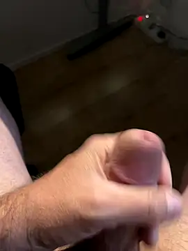 mikiss789 online show from 10-21-25, 04:17