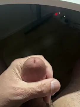 mikiss789 online show from 03-14-26, 03:56