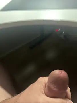 mikiss789 online show from 02-14-26, 04:34