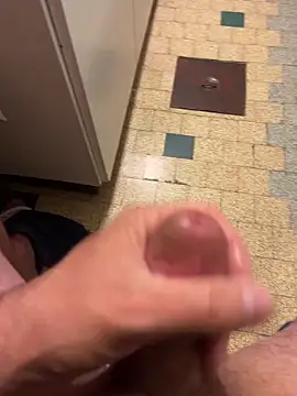 mikiss789 online show from 04-15-26, 04:07