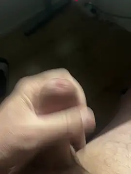 mikiss789 online show from 03-09-26, 04:49