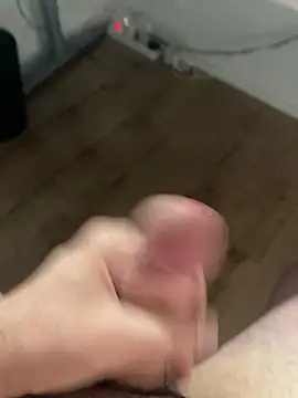 mikiss789 online show from 03-12-26, 04:11