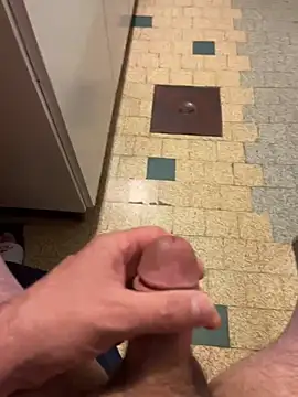 mikiss789 online show from 03-16-26, 04:42