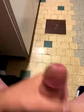 mikiss789 online show from 11-11-25, 05:41