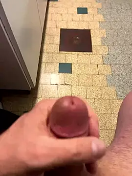 mikiss789 online show from 01-10-26, 02:45