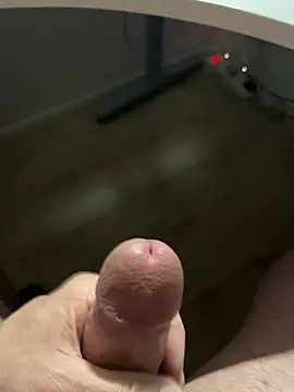 mikiss789 online show from 01-09-26, 07:10