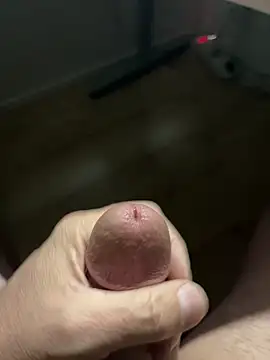 mikiss789 online show from 12-22-25, 04:12